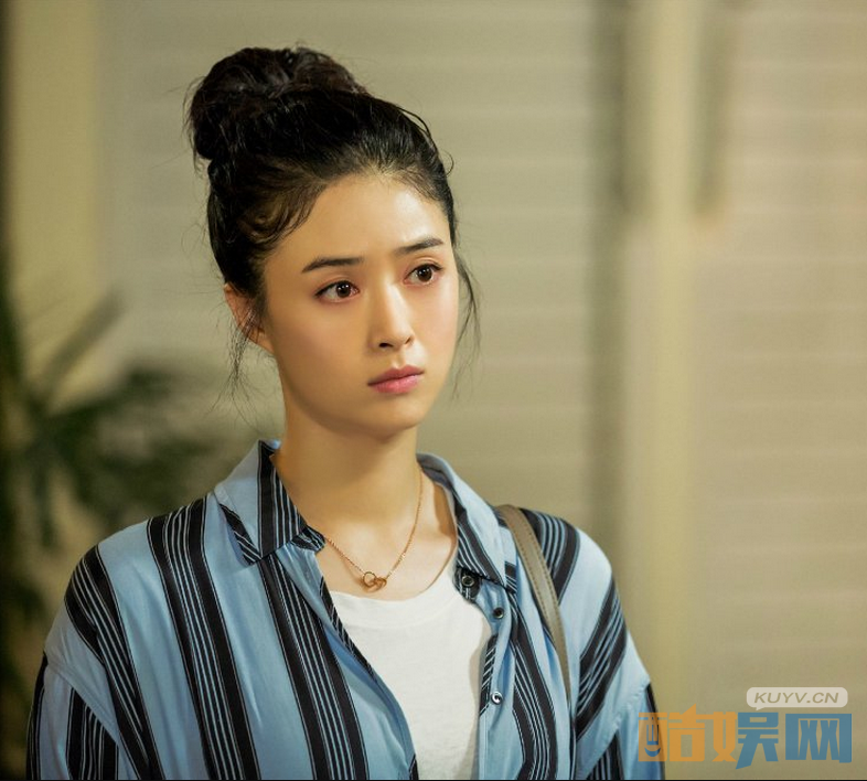 电视剧盲约剧情分集介绍第43集