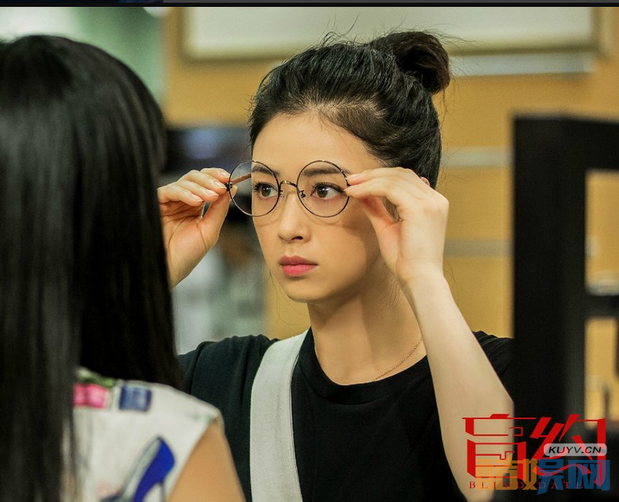 电视剧盲约剧情分集介绍第44集