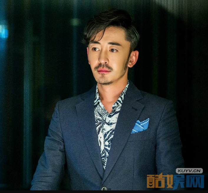 电视剧盲约剧情分集介绍第45集