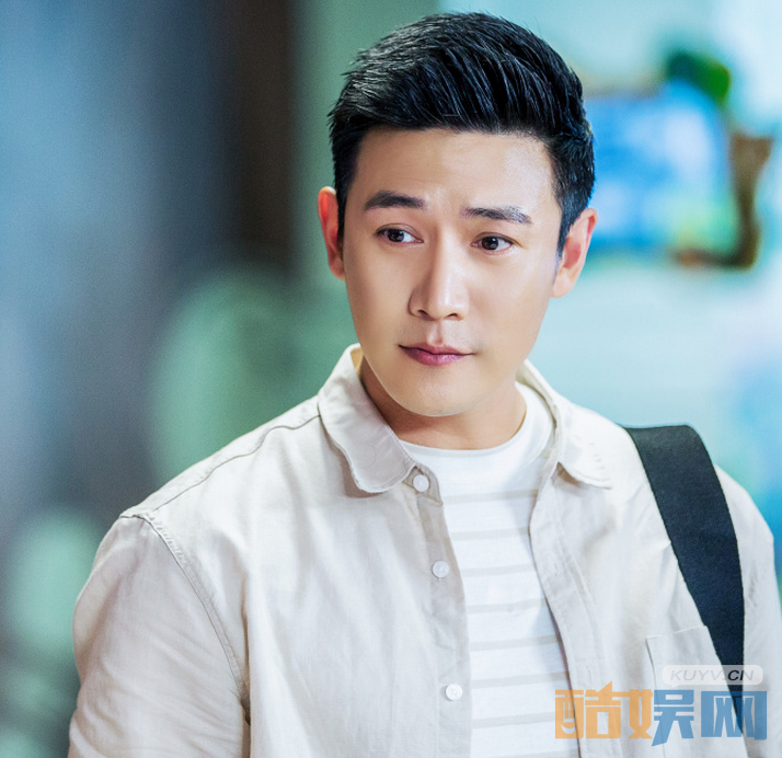 电视剧盲约剧情分集介绍第48集