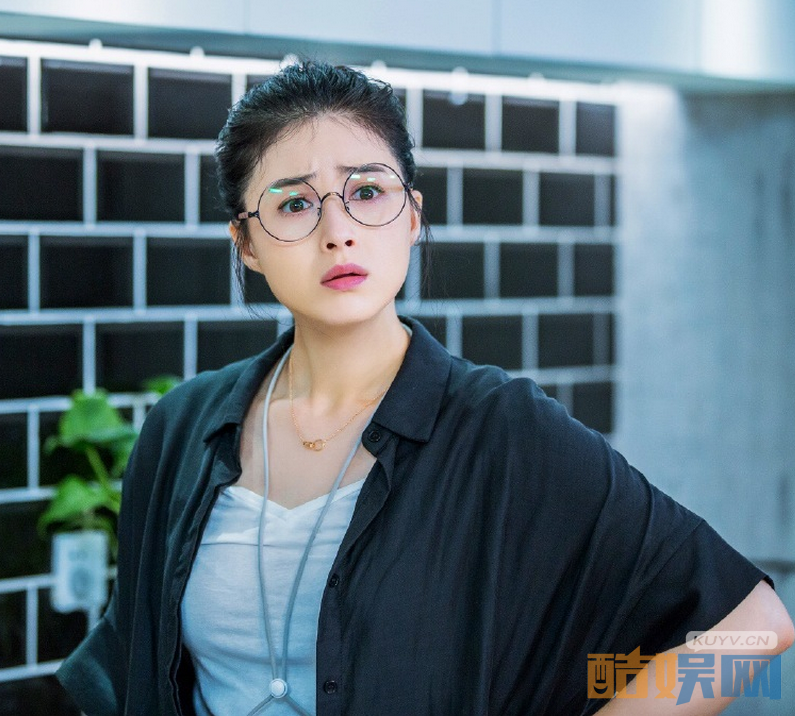 电视剧盲约剧情分集介绍第17集