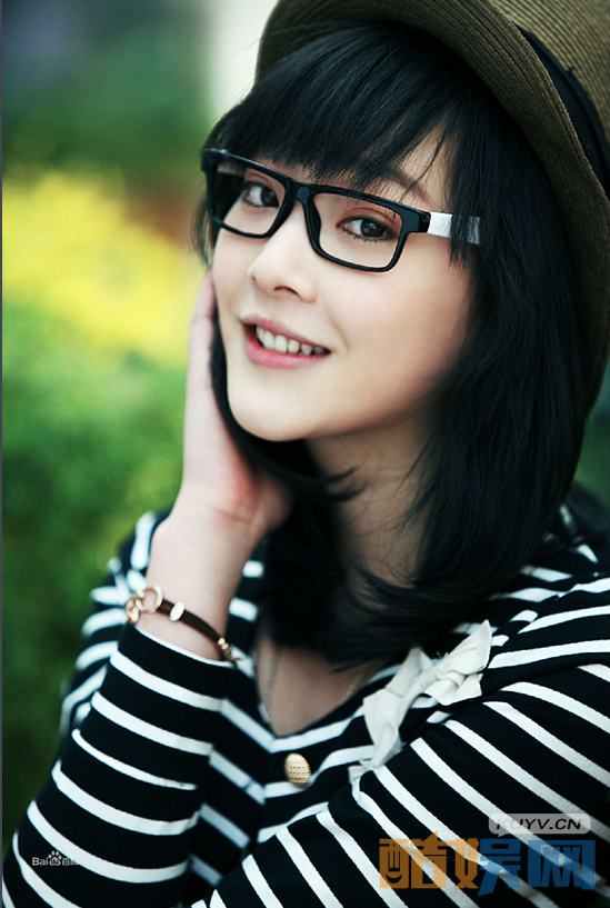 外科风云楚珺是谁扮演的 外科风云楚珺扮演者何杜娟个人资料、写真、生活照欣赏