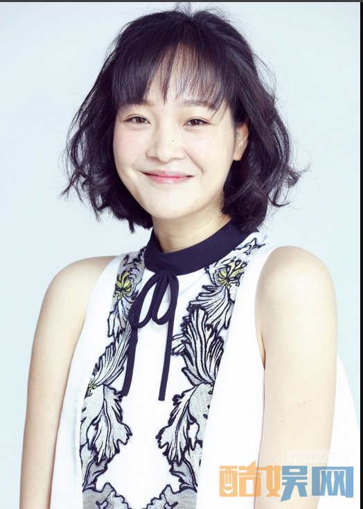 外科风云楚珺是谁扮演的 外科风云楚珺扮演者何杜娟个人资料、写真、生活照欣赏