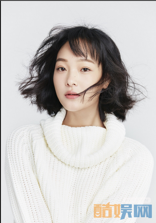 外科风云楚珺是谁扮演的 外科风云楚珺扮演者何杜娟个人资料、写真、生活照欣赏