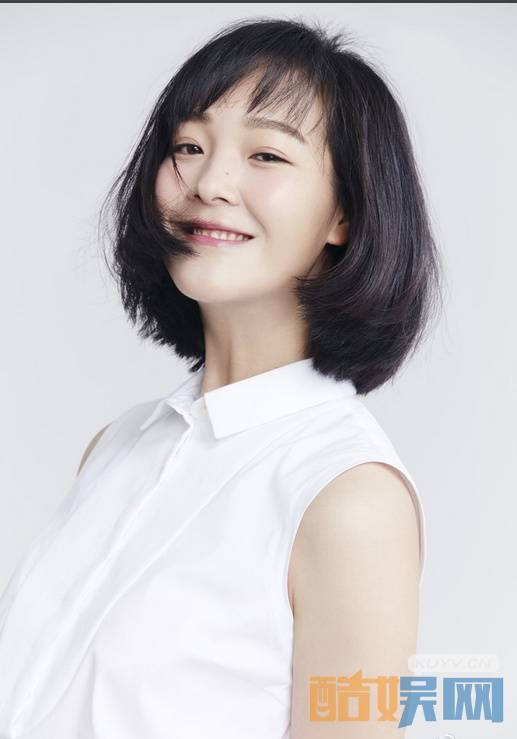 外科风云楚珺是谁扮演的 外科风云楚珺扮演者何杜娟个人资料、写真、生活照欣赏 