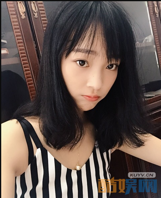 外科风云楚珺是谁扮演的 外科风云楚珺扮演者何杜娟个人资料、写真、生活照欣赏