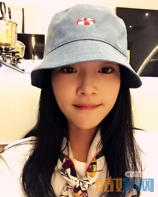 外科风云楚珺是谁扮演的 外科风云楚珺扮演者何杜娟个人资料、写真、生活照欣赏