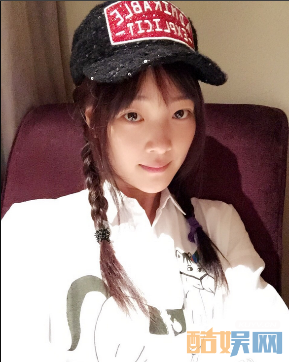 外科风云楚珺是谁扮演的 外科风云楚珺扮演者何杜娟个人资料、写真、生活照欣赏