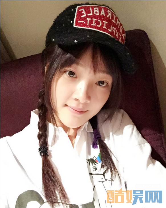 外科风云楚珺是谁扮演的 外科风云楚珺扮演者何杜娟个人资料、写真、生活照欣赏