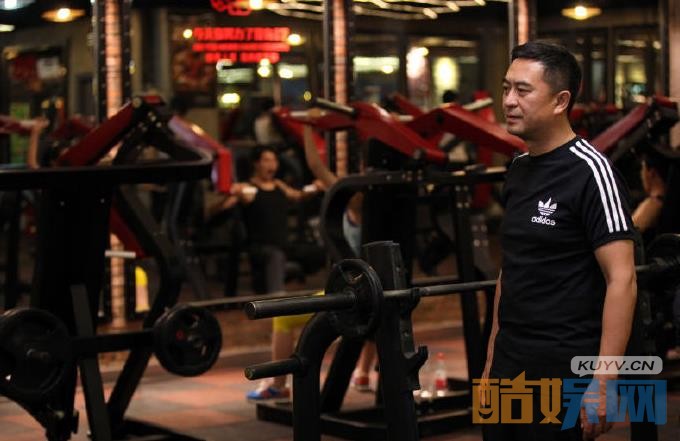 电视剧我的体育老师剧情分集介绍第24集