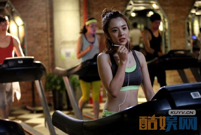 电视剧我的体育老师剧情分集介绍第28集