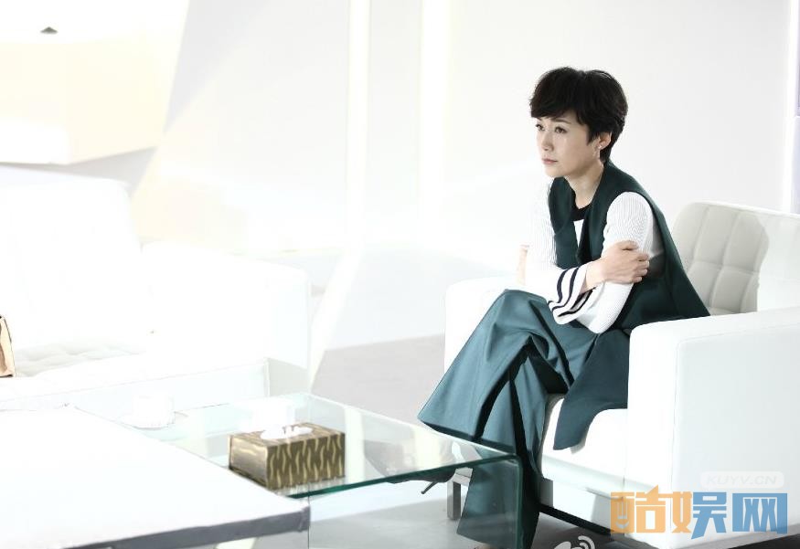 电视剧复合大师剧情分集介绍第8集