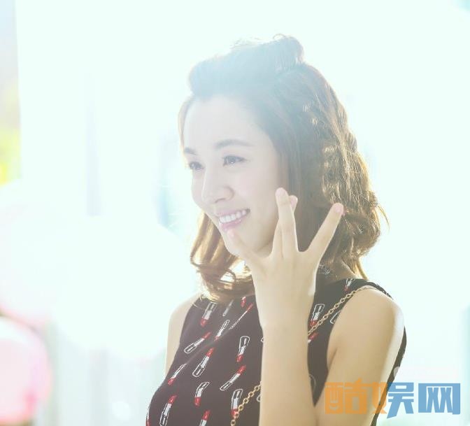 电视剧复合大师剧情分集介绍第10集