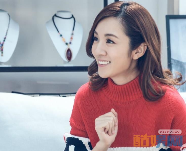 电视剧复合大师剧情分集介绍第9集