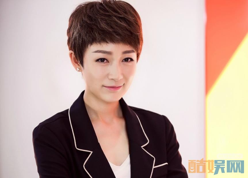 电视剧复合大师剧情分集介绍第14集