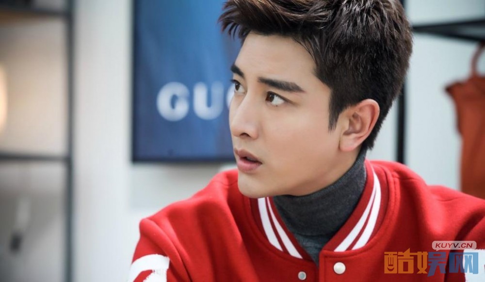 电视剧复合大师剧情分集介绍第15集