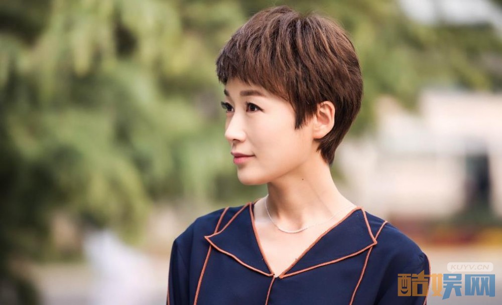 电视剧复合大师剧情分集介绍第17集