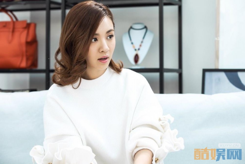 电视剧复合大师剧情分集介绍第18集