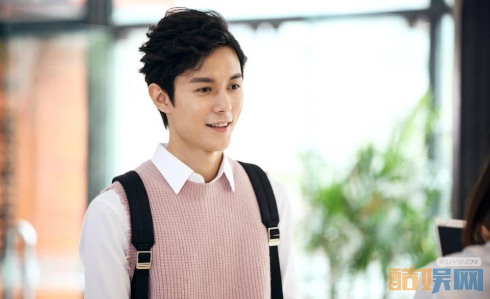 电视剧复合大师剧情分集介绍第20集