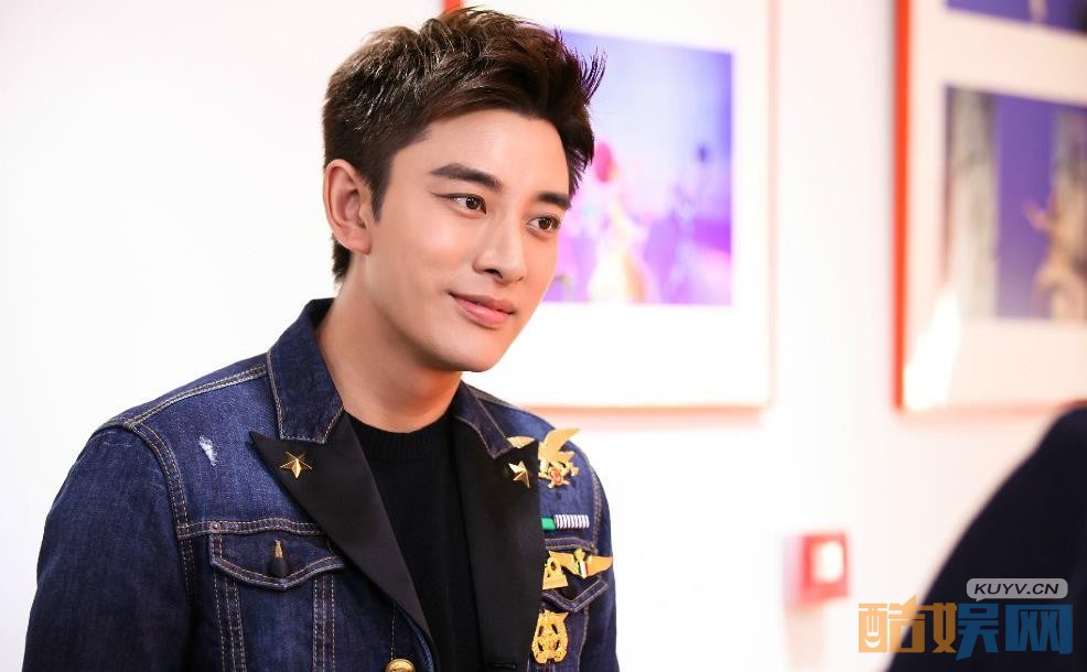 电视剧复合大师剧情分集介绍第19集