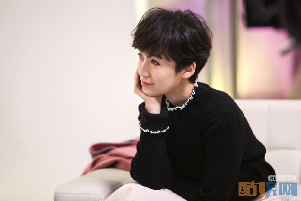 电视剧复合大师剧情分集介绍第21集