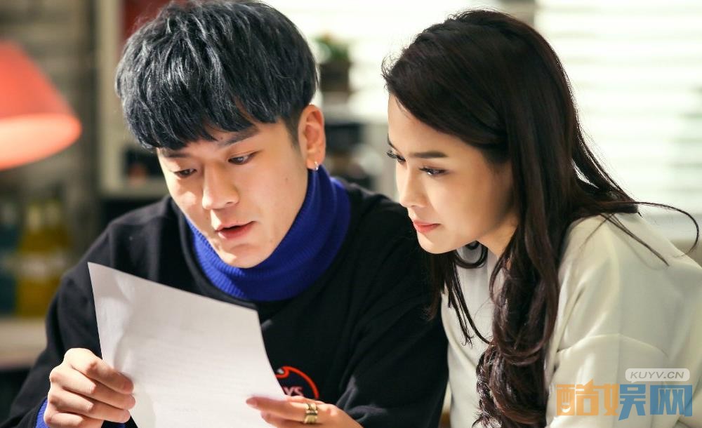 电视剧复合大师剧情分集介绍第22集