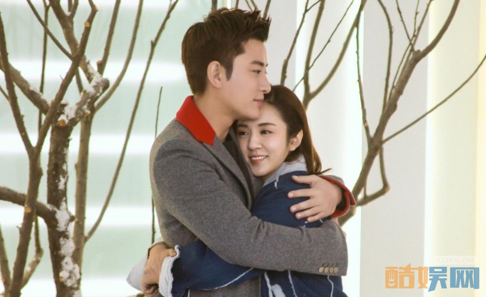 电视剧复合大师剧情分集介绍第26集