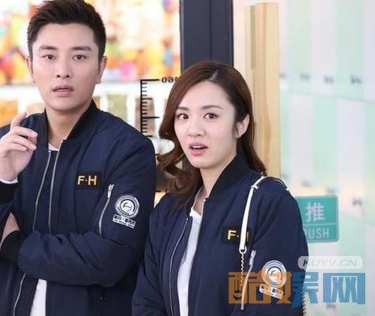 电视剧复合大师剧情分集介绍第30集