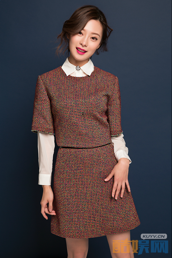 王汀个人经历  王汀个人资料简介   王汀杂志、写真、生活照欣赏