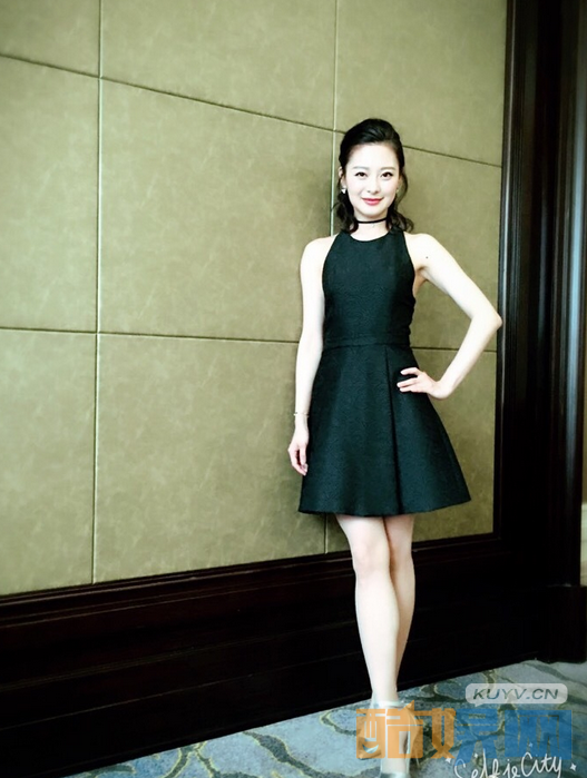 王汀个人经历  王汀个人资料简介   王汀杂志、写真、生活照欣赏