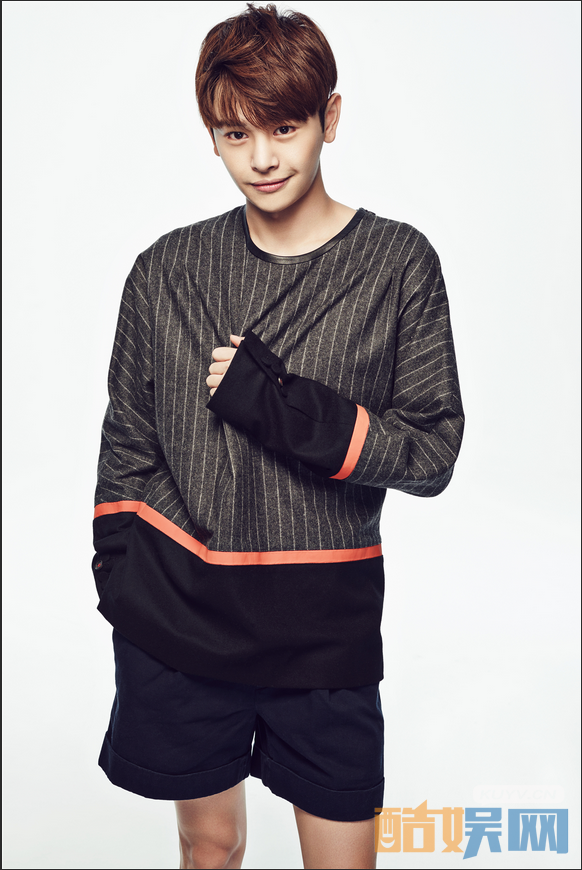 这个世界不看脸仇英树是谁演的？这个世界不看脸仇英树扮演者王新乔个人资料、写真、生活照欣赏