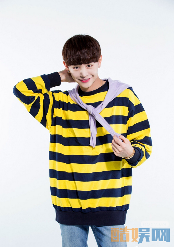 这个世界不看脸仇英树是谁演的？这个世界不看脸仇英树扮演者王新乔个人资料、写真、生活照欣赏