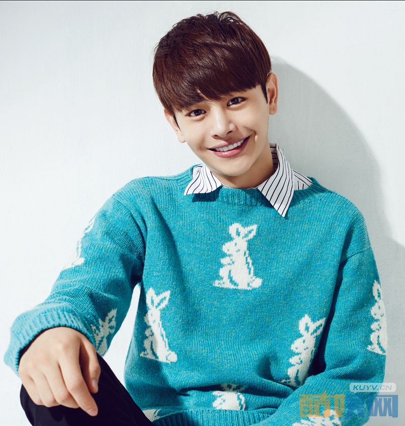 这个世界不看脸仇英树是谁演的？这个世界不看脸仇英树扮演者王新乔个人资料、写真、生活照欣赏