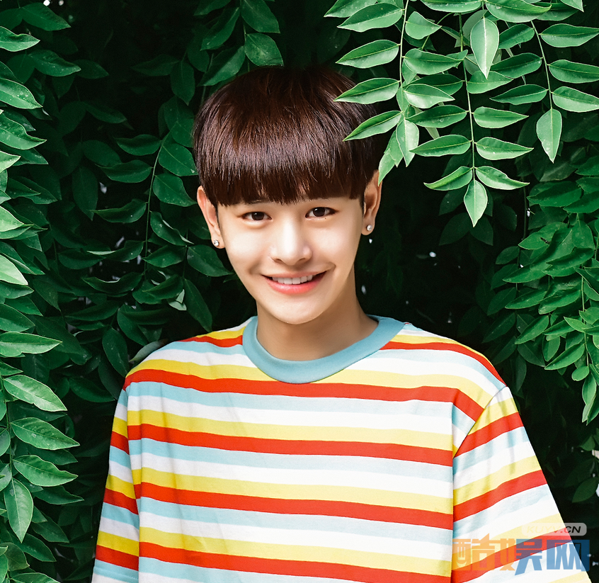 这个世界不看脸仇英树是谁演的？这个世界不看脸仇英树扮演者王新乔个人资料、写真、生活照欣赏