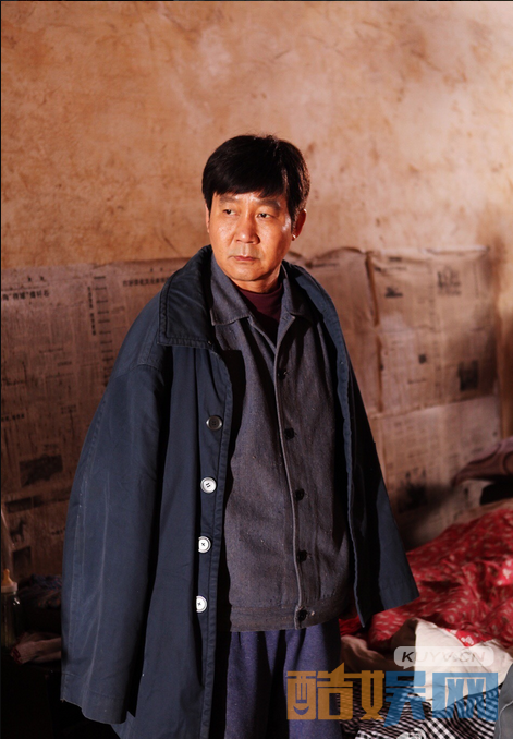 马少骅个人经历  马少骅个人资料简介 马少骅写真、生活照、剧照欣赏