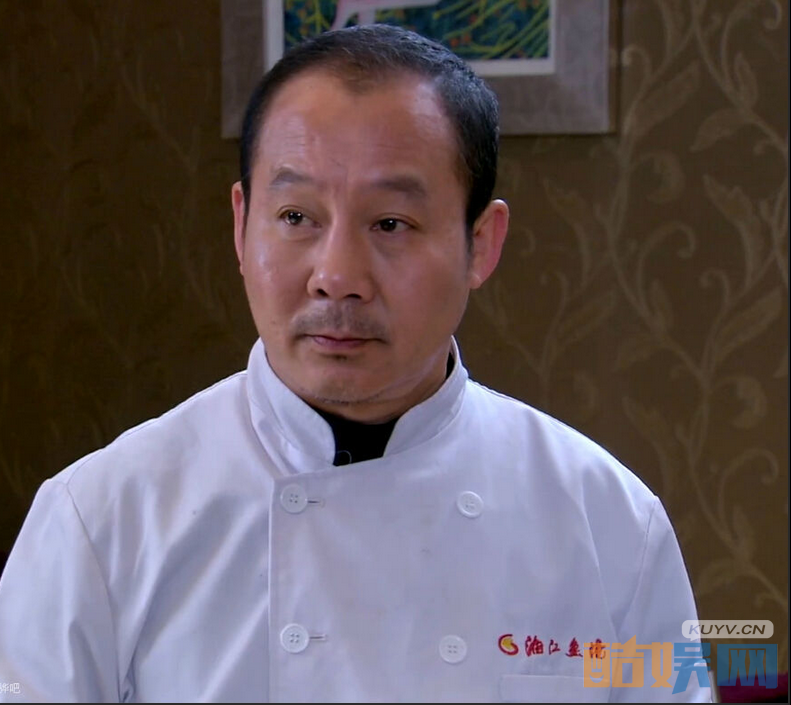 马少骅个人经历  马少骅个人资料简介 马少骅写真、生活照、剧照欣赏