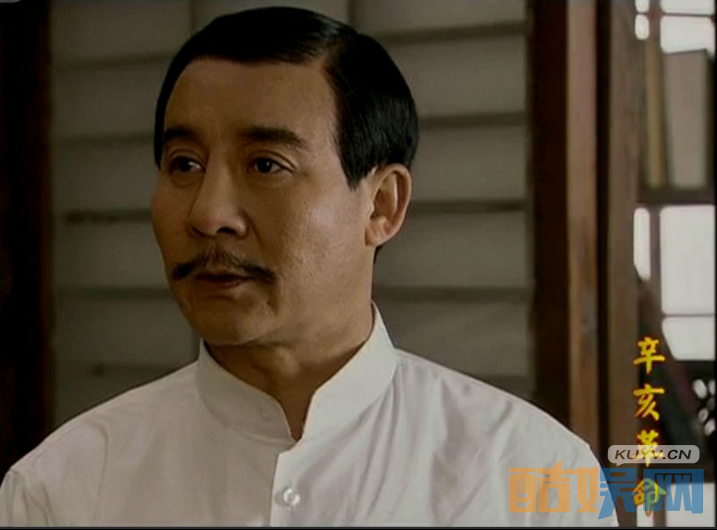 马少骅个人经历  马少骅个人资料简介 马少骅写真、生活照、剧照欣赏