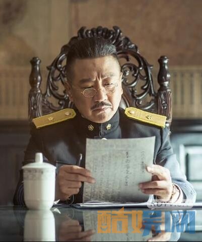电视剧剃刀边缘剧情分集介绍第1集