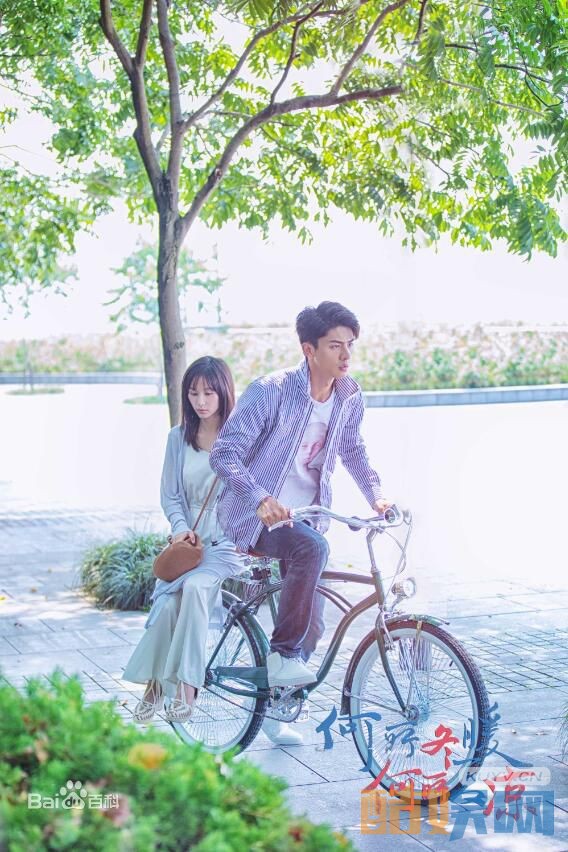 电视剧何所冬暖何所夏凉剧情分集介绍第13集