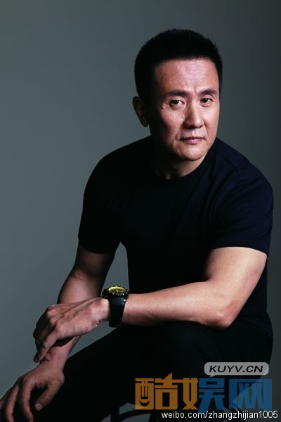 人民的名义高育良是谁演的？人民的名义高育良扮演者张志坚个人资料、写真、生活照欣赏
