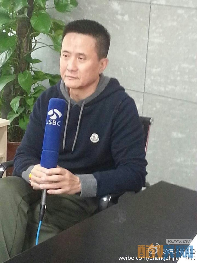 人民的名义高育良是谁演的？人民的名义高育良扮演者张志坚个人资料、写真、生活照欣赏