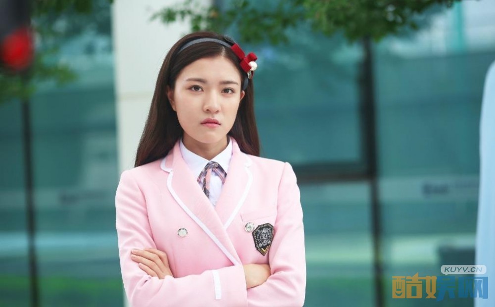 电视剧青春最好时剧情分集介绍第6集