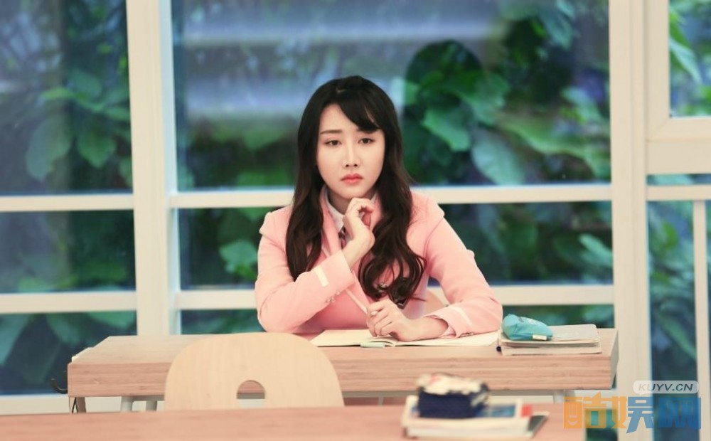 电视剧青春最好时剧情分集介绍第5集