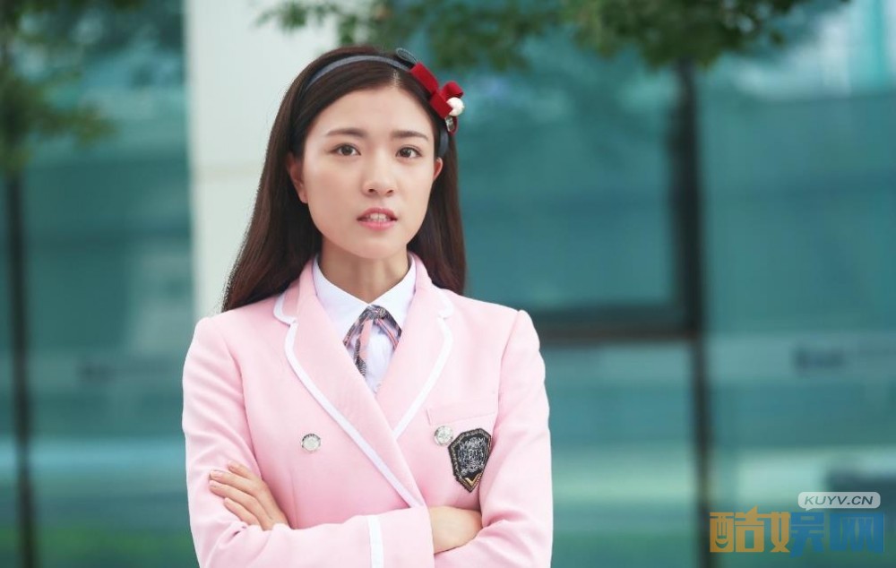 电视剧青春最好时剧情分集介绍第7集