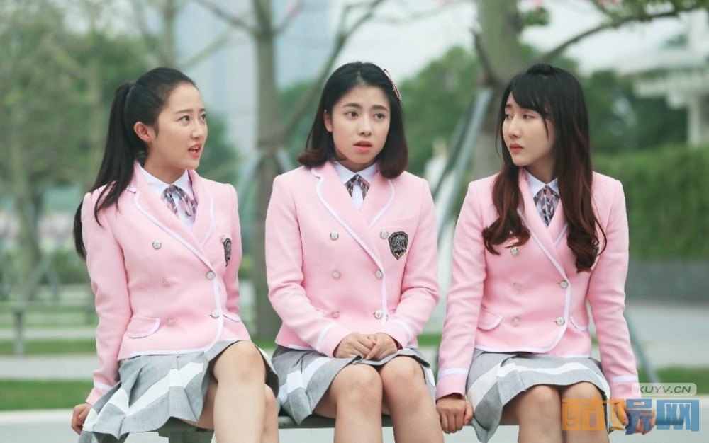 电视剧青春最好时剧情分集介绍第8集