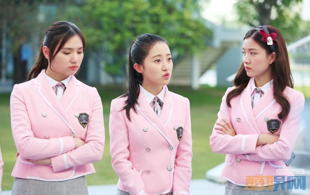 电视剧青春最好时剧情分集介绍第9集