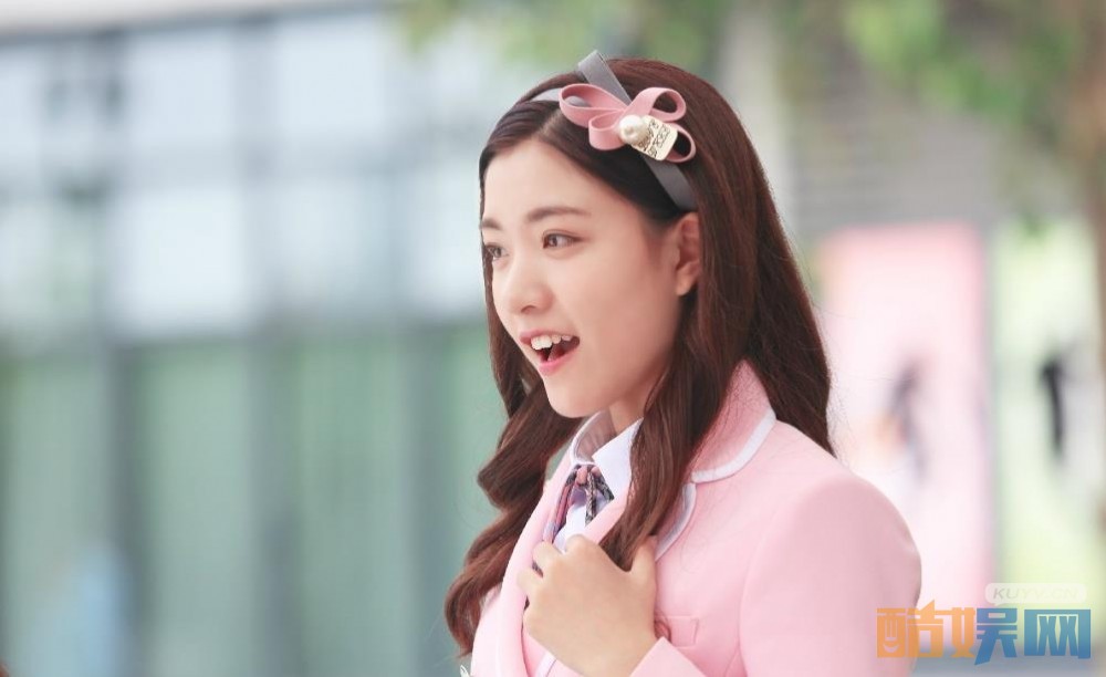 电视剧青春最好时剧情分集介绍第10集