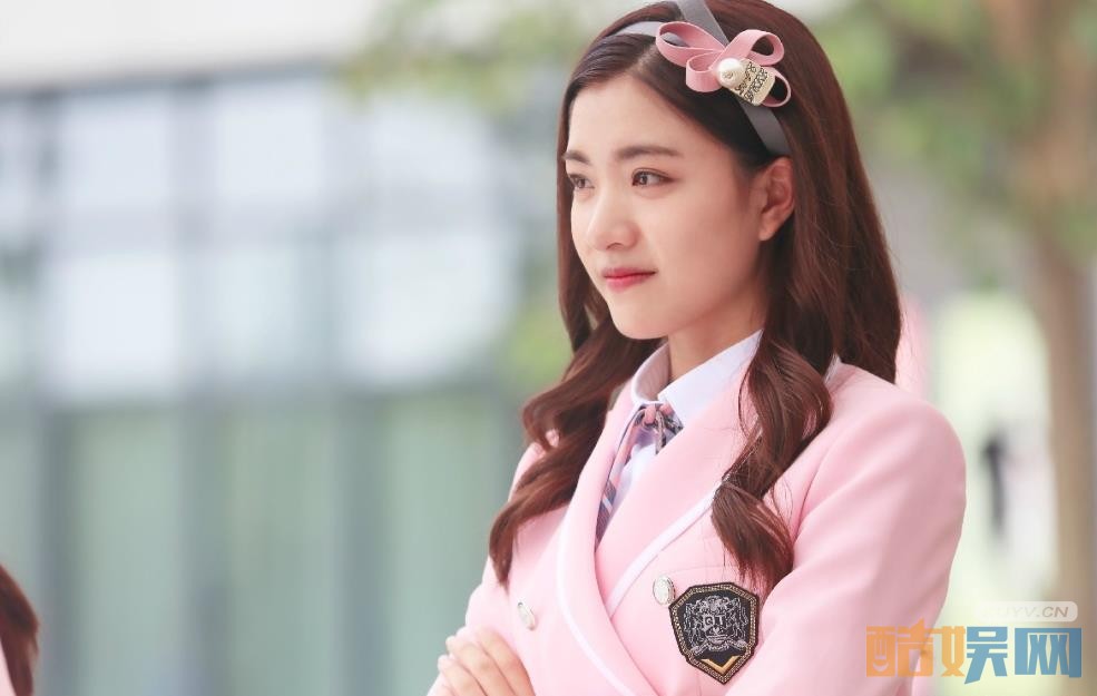 电视剧青春最好时剧情分集介绍第11集