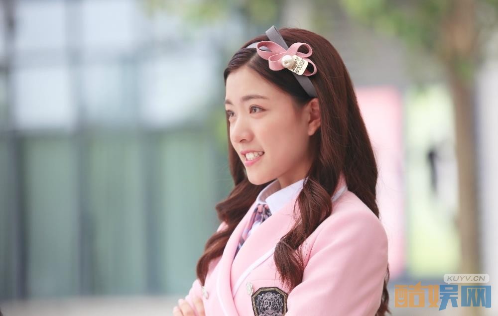 电视剧青春最好时剧情分集介绍第12集