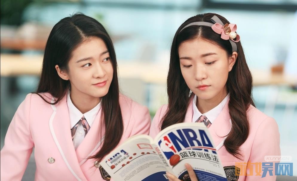 电视剧青春最好时剧情分集介绍第13集